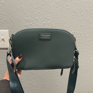 The sensible mama twelvelittle clutch